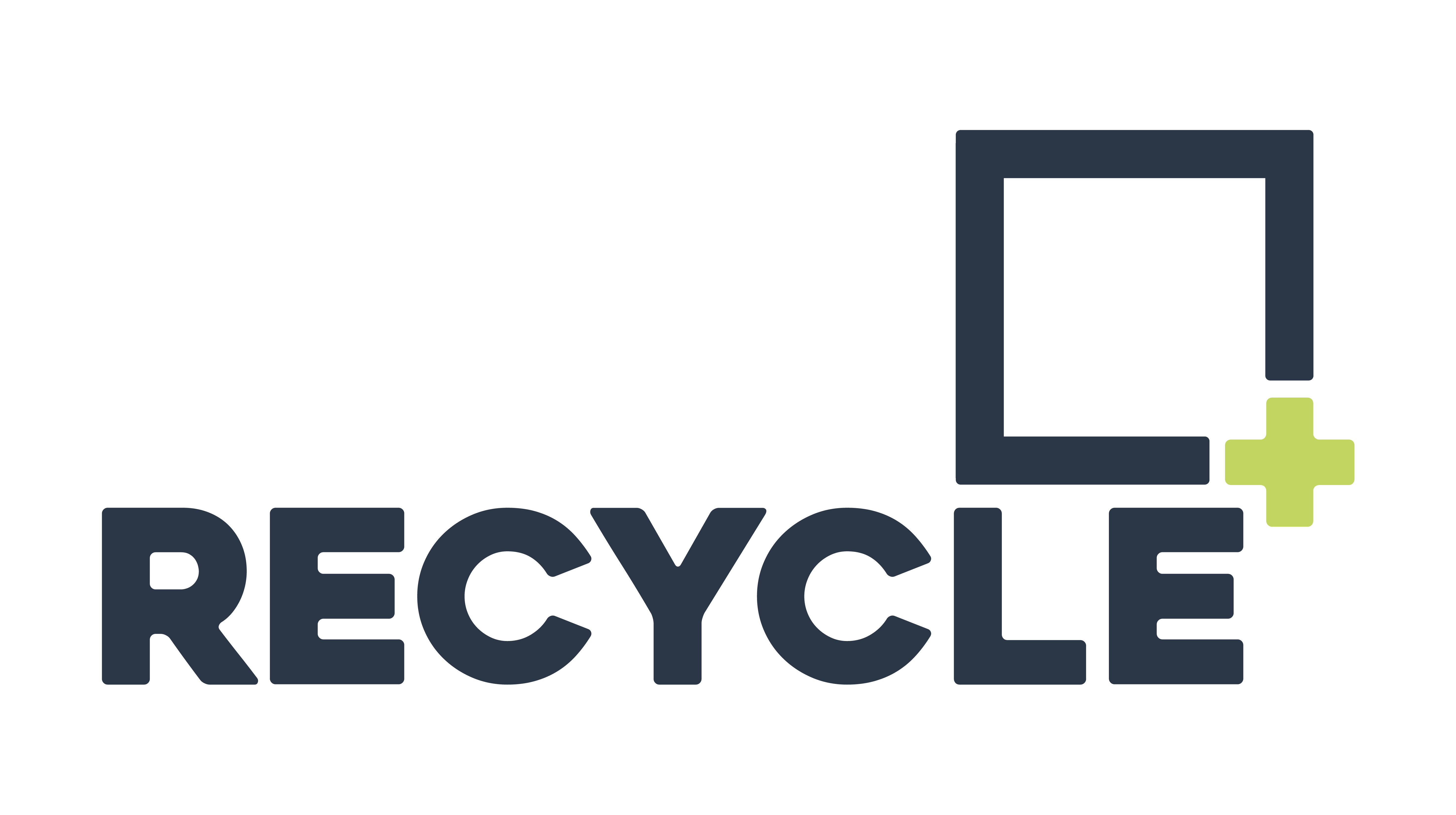 Recycle