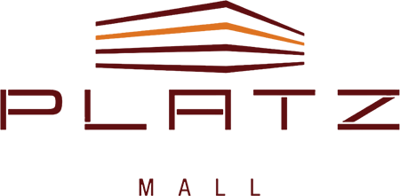 Platz Mall