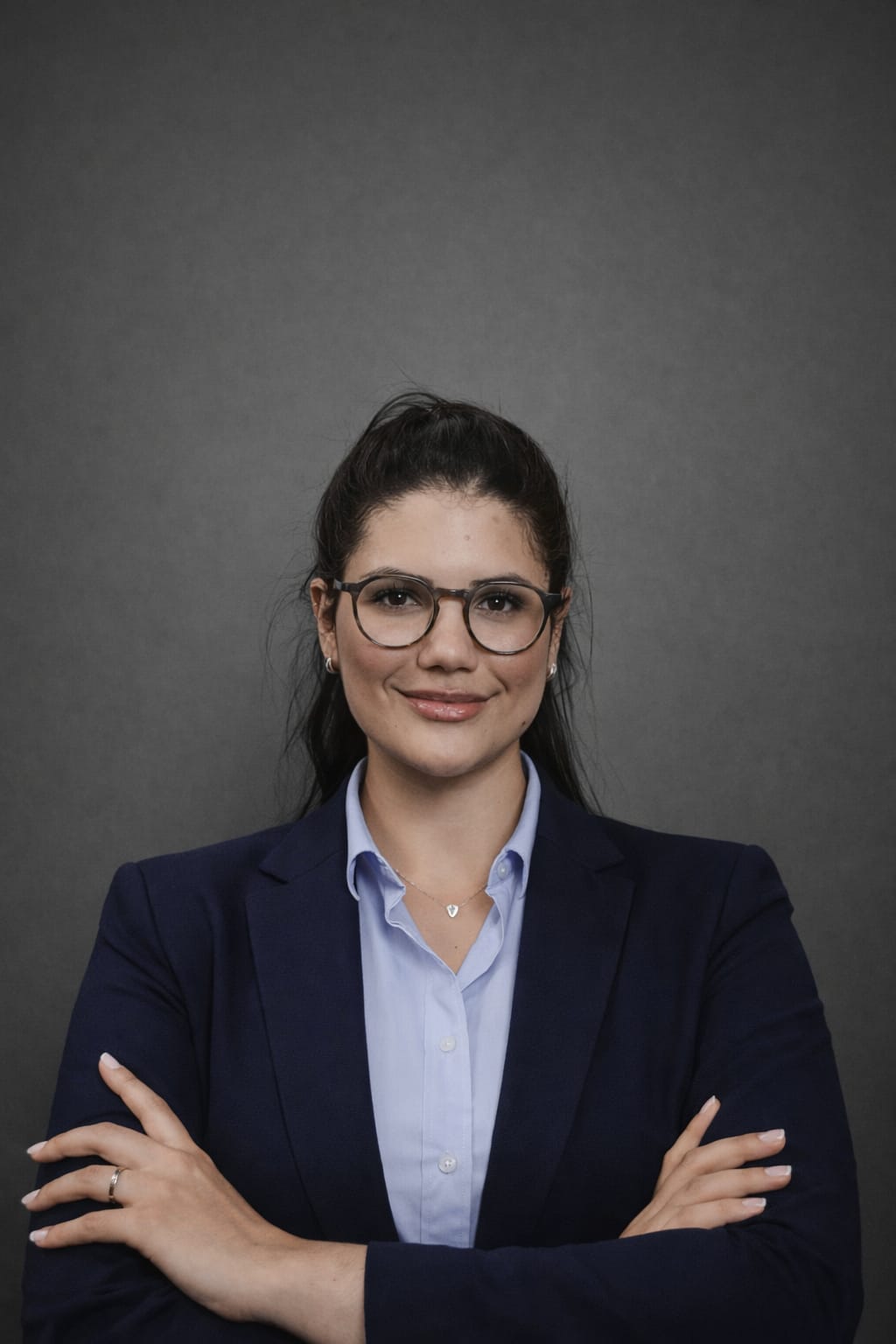 Patrícia Demitroff
