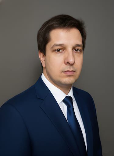 Vinícius Fröner Lacerda