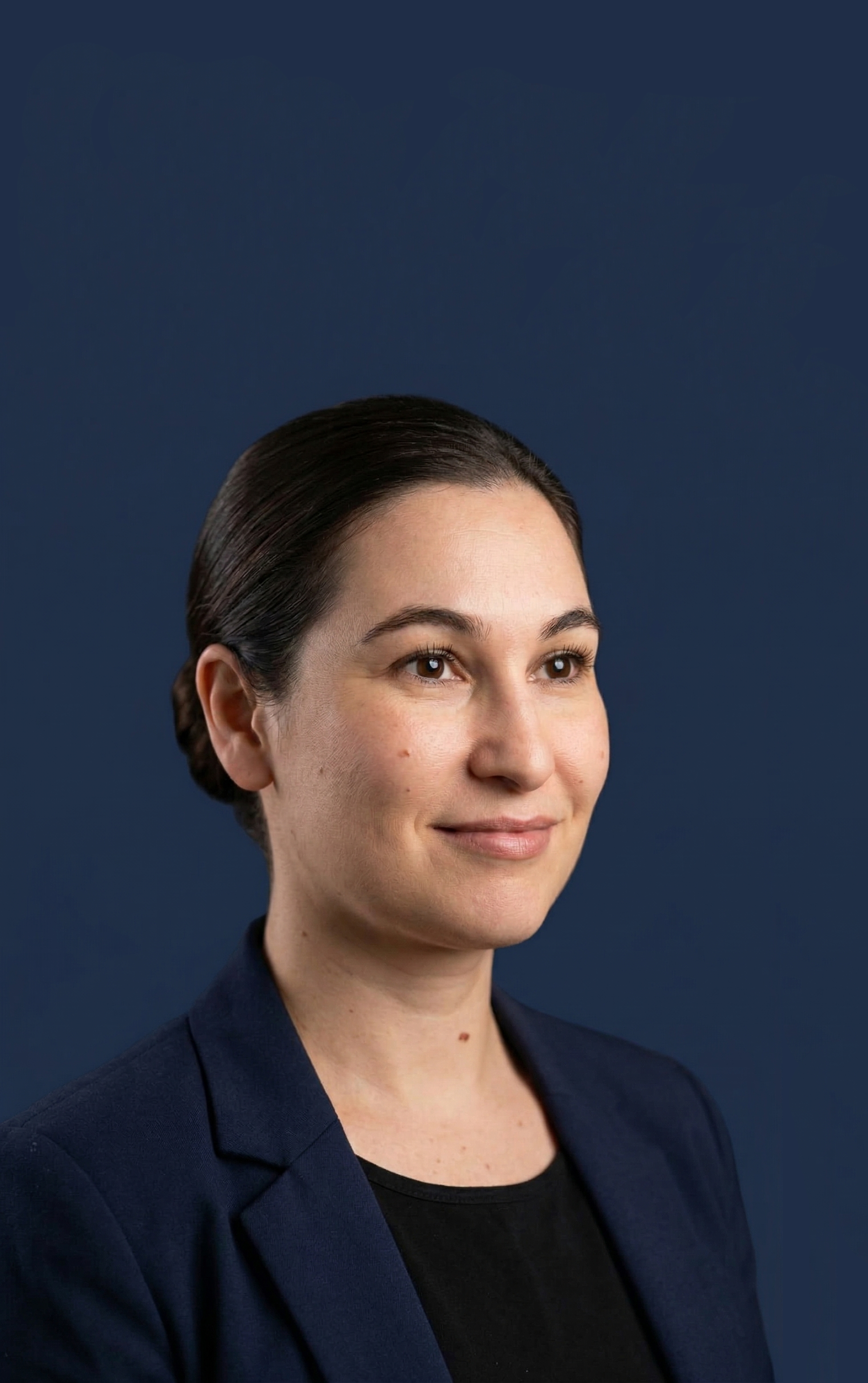 Priscila Marchiori